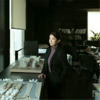 Xi Chen Email