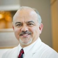 Vohra Wound Physicians Employee A. Kizilisik's profile photo
