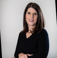 MPM BioImpact Employee Diana Brainard's profile photo