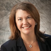 Conejo Valley Unified School District Employee Kelly Avants's profile photo