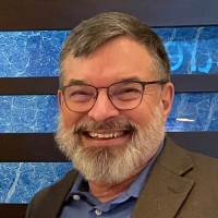 John Matt Email & Phone Number