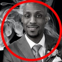 Stuart James Email & Phone Number