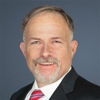 Dave Roper Email & Phone Number