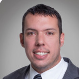 Marine One Acceptance Corp Employee Matthew Fruge's profile photo