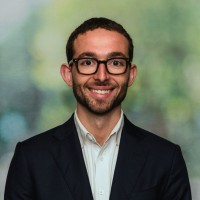Nathan Peres Email & Phone Number
