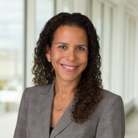 Quest Diagnostics Employee Kristin Wallace's profile photo