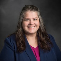 Northern Tier Regional Planning & Development Commission Employee Cynthia Traore's profile photo