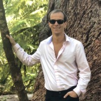 Advando Project Control Employee David C's profile photo