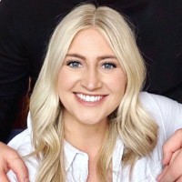 Erin Hoffmann Email & Phone Number