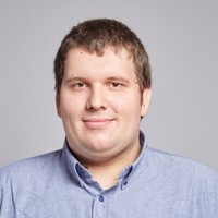 Carrefour Employee Alexandre Duhamel's profile photo