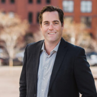 Blue West Capital Employee Tom Ethington's profile photo