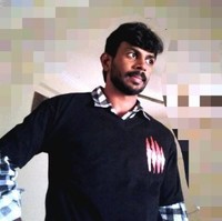 Ramesh Saladi Email