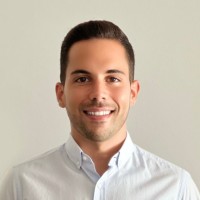 Gerard Fernández Castilla Email