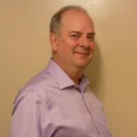 Cameron Gall Email & Phone Number
