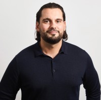 David Manfield Email & Phone Number