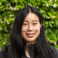 Julia Nai Email & Phone Number