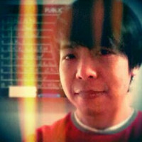 University Health Network Employee Brian Low's profile photo