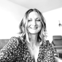Amanda McGrane Email