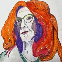 Susan Ewing Email & Phone Number