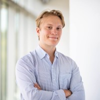 Nicholas Bedard Email & Phone Number