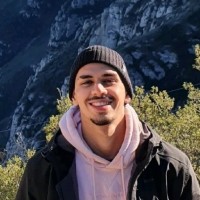 Leonardo Obino Email