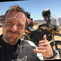 Koywe Employee Francisco Cergnar's profile photo