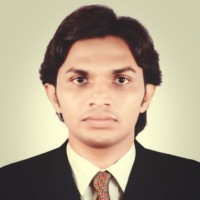 Micromatic Machine Tools Private Ltd Employee Dharmeshkumar Rathod's profile photo