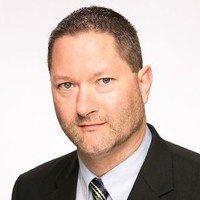 Gary Richter Email & Phone Number