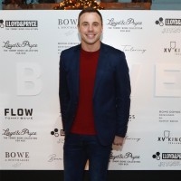 Tommy Bowe Email & Phone Number