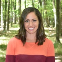 Be Well Solutions Employee Kelly Schlather's profile photo