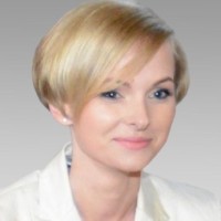 Natalia Miszewska Email