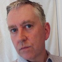 Connells Group Employee Philip Knightley's profile photo