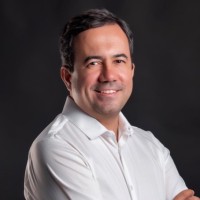 Bellini Consultoria e Treinamento Employee Daniel Bellini's profile photo