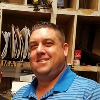 Matt Galbraith Email & Phone Number