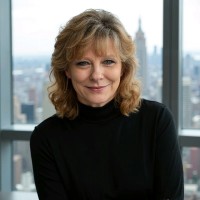 Paula Glover Email & Phone Number