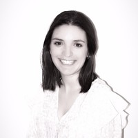 Yumping.com Employee Rosa María Soto Giménez's profile photo