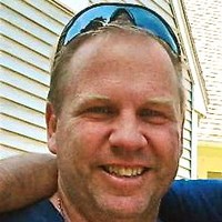 Rob Walsh Email & Phone Number