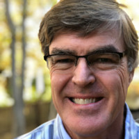Pat Foley Email & Phone Number
