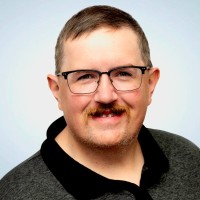 Pentegra Retirement Services Employee Chris Heacock's profile photo