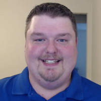 Self Implo ed Employee Michael Wellnitz's profile photo
