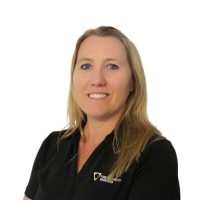 Fire Security Services Employee Kerry Smith's profile photo