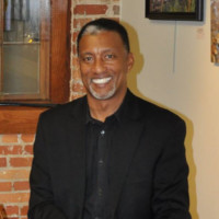 Kerwin Felix