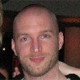 Like Technologies Employee Tom Wilkinson's profile photo