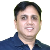 Decornt Employee Lagan Saluja's profile photo