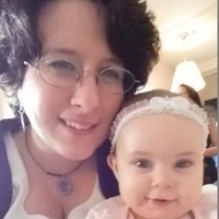 Vermont.com Employee Renee-Marie Smith's profile photo