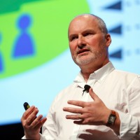 Simon Duffy Email & Phone Number