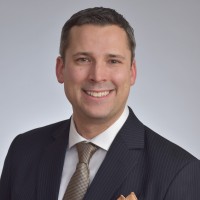 Peter Gaertner Email & Phone Number