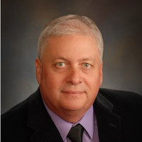 David Orr