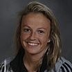 Samantha Crachi Email & Phone Number