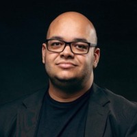 Pontifícia Universidade Católica de Campinas Employee Raul S.'s profile photo